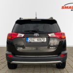 JTMDCREV40D035585_05