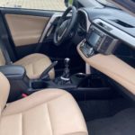 JTMDCREV40D035585_06