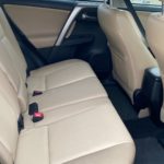 JTMDCREV40D035585_07