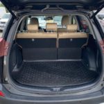 JTMDCREV40D035585_08