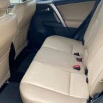 JTMDCREV40D035585_09