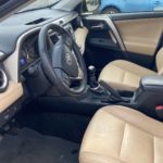 JTMDCREV40D035585_10