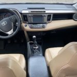 JTMDCREV40D035585_11