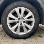 JTMDCREV40D035585_12