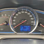 JTMDCREV40D035585_13