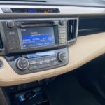 JTMDCREV40D035585_14