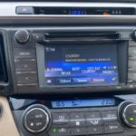 JTMDCREV40D035585_15