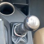 JTMDCREV40D035585_16