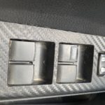 JTMDCREV40D035585_17