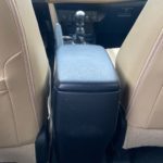 JTMDCREV40D035585_18