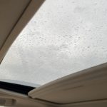 JTMDCREV40D035585_19