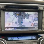 JTMDCREV40D035585_20