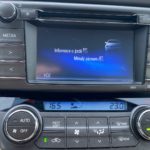 JTMDCREV40D035585_21