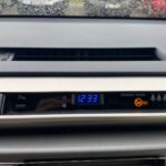 JTMDCREV40D035585_22