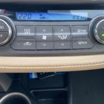 JTMDCREV40D035585_23