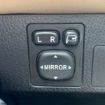 JTMDCREV40D035585_24