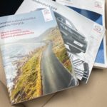 JTMDCREV40D035585_25