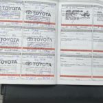 JTMDCREV40D035585_26