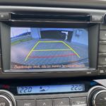 JTMDCREV40D035585_27