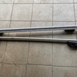 JTMDCREV40D035585_29