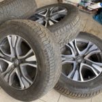 JTMDCREV40D035585_30