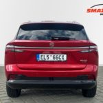 LSJW94398RG039908_05