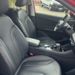 LSJW94398RG039908_06