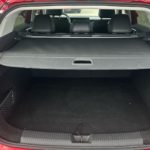 LSJW94398RG039908_08