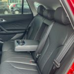 LSJW94398RG039908_09