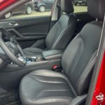 LSJW94398RG039908_10