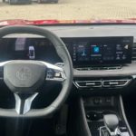 LSJW94398RG039908_11