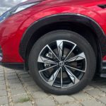 LSJW94398RG039908_12