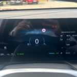 LSJW94398RG039908_13