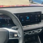 LSJW94398RG039908_14