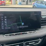 LSJW94398RG039908_15