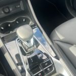 LSJW94398RG039908_16