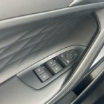 LSJW94398RG039908_17