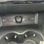 LSJW94398RG039908_18