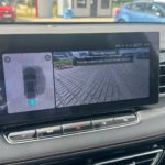 LSJW94398RG039908_19