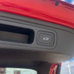 LSJW94398RG039908_20