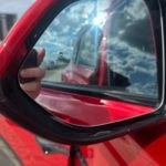 LSJW94398RG039908_21