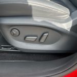 LSJW94398RG039908_22