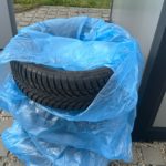 LSJW94398RG039908_23