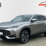 LSJW94U96SG033089_02