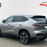 LSJW94U96SG033089_03