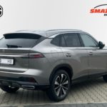 LSJW94U96SG033089_04