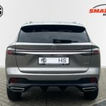 LSJW94U96SG033089_05