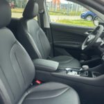 LSJW94U96SG033089_06