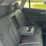 LSJW94U96SG033089_07