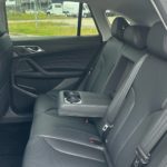 LSJW94U96SG033089_09